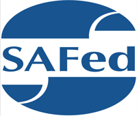 SAFED Logo