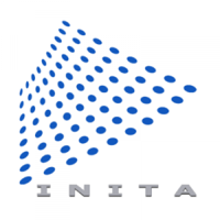 Inita Logo