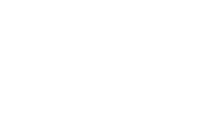 ISI logo in white lettering.